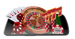 all bet