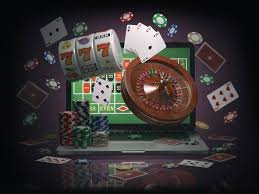 all bet
