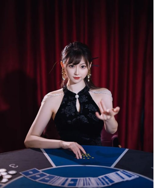 all bet