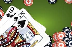 all bet