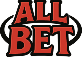 All Bet Logo